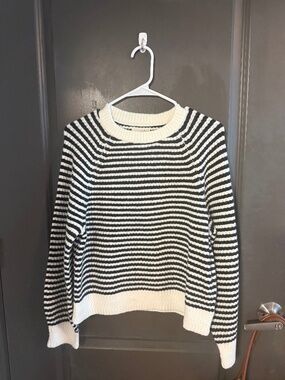 Target Sweater